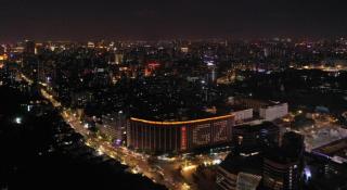 LN Residence by China Hotel - Guangzhou - 4
