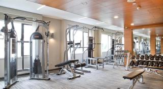 LN Residence by China Hotel - Guangzhou - 1