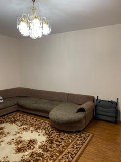 Коттедж на Исык-Куле Кыргызстан - 7