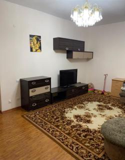 Коттедж на Исык-Куле Кыргызстан - 4