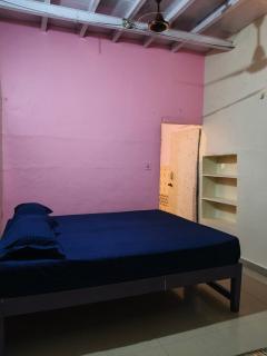 dream catcher guest house & restaurant - 4