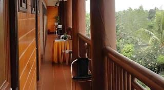 Zemkamps Chalet - 9