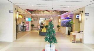Jinjiang Inn Beijing Capital Airport Shunyi Metro Station - 6