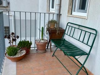 Angolo di Vita - Ostuni - 2