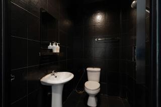 Indy Room Khao Lak - 9