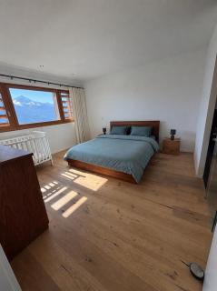 Chalet Matterhorn Your Dream Home 4 Vallées Ski - 1