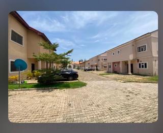 Premium 3 bedroom terrace duplex - 9