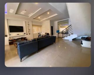 Premium 3 bedroom terrace duplex - 8