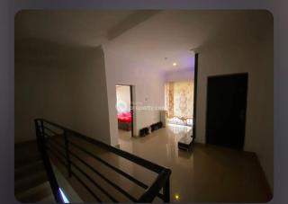Premium 3 bedroom terrace duplex - 7