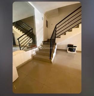 Premium 3 bedroom terrace duplex - 5