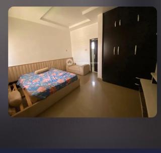 Premium 3 bedroom terrace duplex - 4