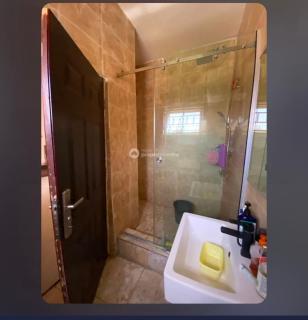 Premium 3 bedroom terrace duplex - 1