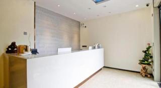 7 Days Inn Hefei Railway Metro Station - 8