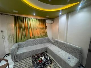 Marvel qusier apartment - 9
