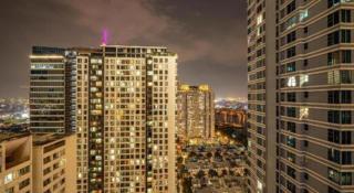 Saigon Sunwah Pearl - High Class 1 2 3 Apartment - 4