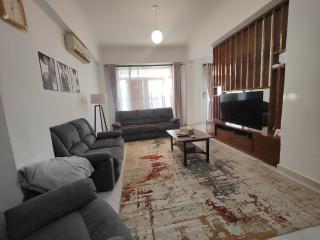 Premium Villa with Pool, Billiards & Playground - 6