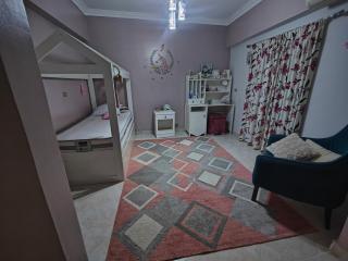 Premium Villa with Pool, Billiards & Playground - 5