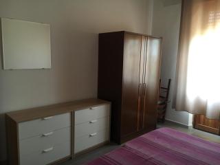 Appartamento Cavalieri - 8