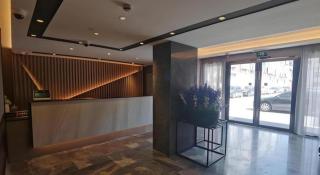 Home Inn Style Shanghai Caohejing Guilin Park Metro Station - 5