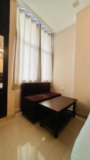 Flat in Malviya Nagar - 8
