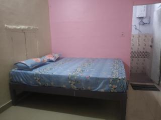 dream catcher guest house & restaurant - 3