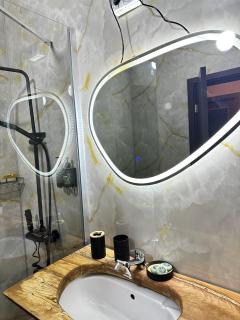 STENATA sportX apartments - 9