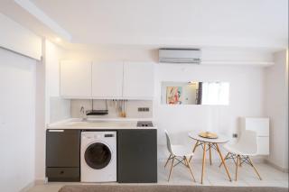 Ezgi's Apartment With Terrace in Marmaris - 3