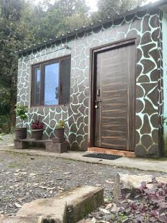 Jungle Side Homestay - 5