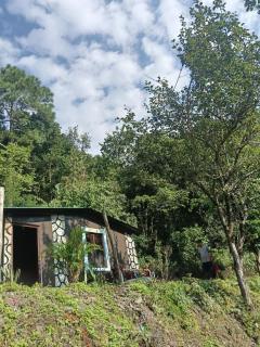Jungle Side Homestay - 4