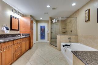 Villa Belle Vue - Luxury with Pool - 5