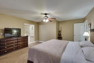 Villa Belle Vue - Luxury with Pool - 2
