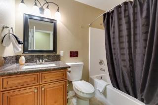 Villa Belle Vue - Luxury with Pool - 1