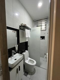 Elite studio - 5