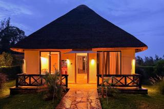 Royal Serenity Eco Resort - 0