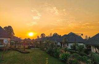 Royal Serenity Eco Resort - 7