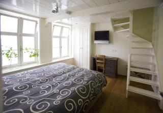 De Witte Olyphant - Haarlem - 6