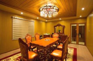 Guizhou Hualian Hotel - 6
