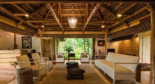Donatela Resort & Sanctuary - 6