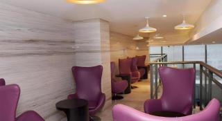 Lavande Hotels Zhanjiang Xuwen Tianrunhui - 5