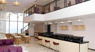 Lavande Hotels Zhanjiang Xuwen Tianrunhui - 8