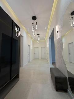 Mardakan villa 59a - 8