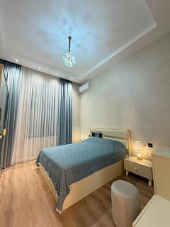 Mardakan villa 59a - 5
