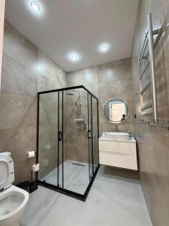 Mardakan villa 59a - 4