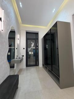 Mardakan villa 59a - 3