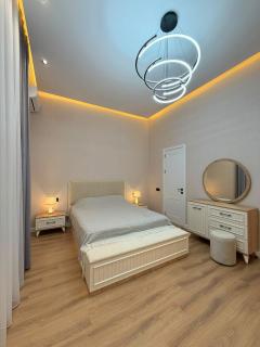 Mardakan villa 59a - 2
