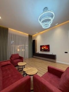 Mardakan villa 59a - 1