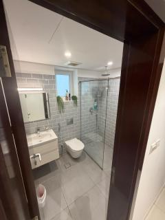 Hawana Salalah Premium Studio SL25-02 - 8