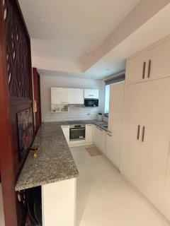 Hawana Salalah Premium Studio SL25-02 - 6