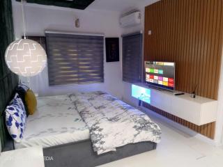 1 bedroom best homes - 1