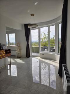 The House - 1